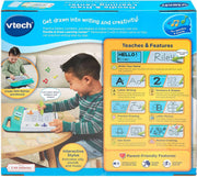 Vtech - Doodle & Draw Learning Center Toys & Games
