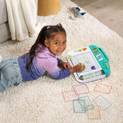 Vtech - Doodle & Draw Learning Center Toys & Games