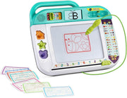 Vtech - Doodle & Draw Learning Center Toys & Games