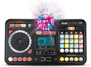 Vtech - Kidi DJ Mix (French Version) Toys & Games