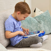 Vtech - PAW Patrol Light - Up Missions Pup Pad Toys & Games