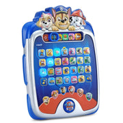 Vtech - PAW Patrol Light - Up Missions Pup Pad Toys & Games