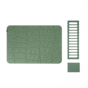 UDry Ultra Drying Rack with Mat - image 22