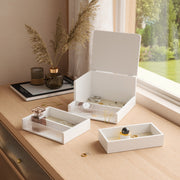 Malibu Storage Box - image 3