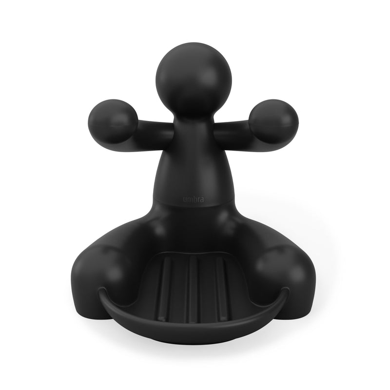 Buddy Sponge Holder - image 4