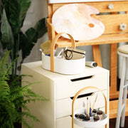 Bellwood Storage Caddy - image 9