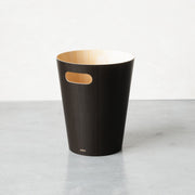 Woodrow Trash Can - image 3