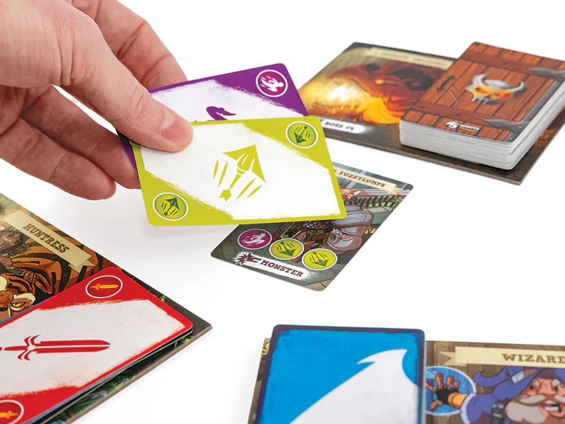 W3D - 5 Minute Dungeon