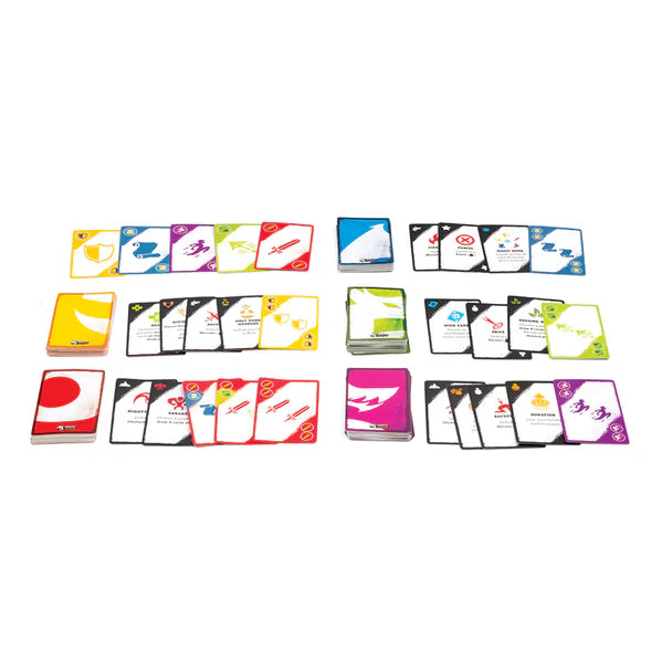 W3D - 5 Minute Dungeon