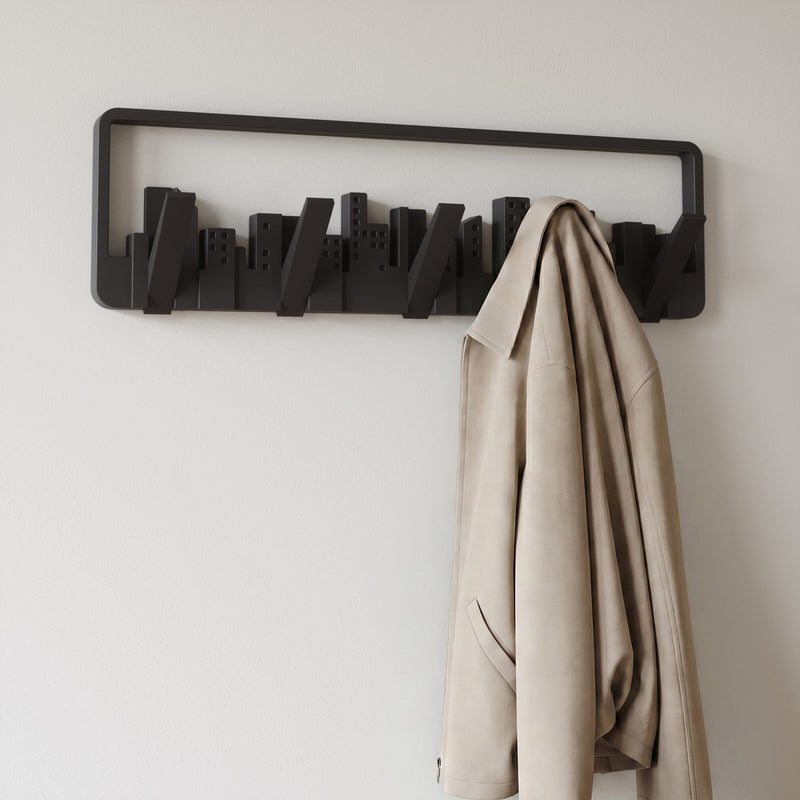 Skyline 5 Wall Hook - image 2