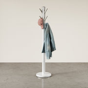 Flapper Coat Rack - image 11