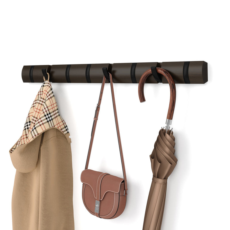 Flip 8 Wall Hook - image 11