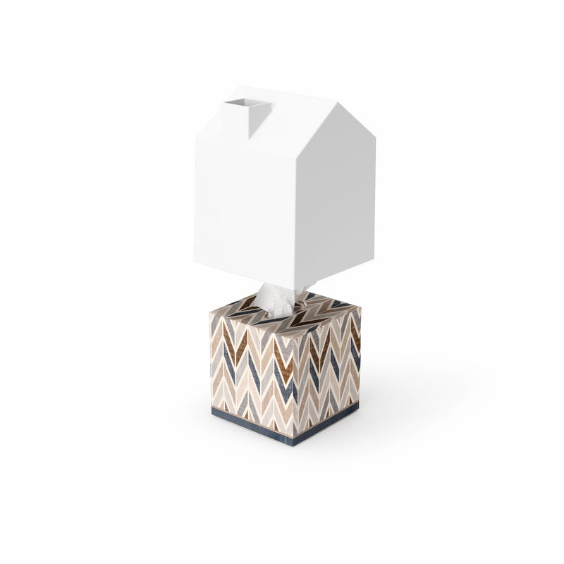 Casa Tissue Cover - image 4