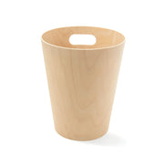 Woodrow Trash Can - image 52