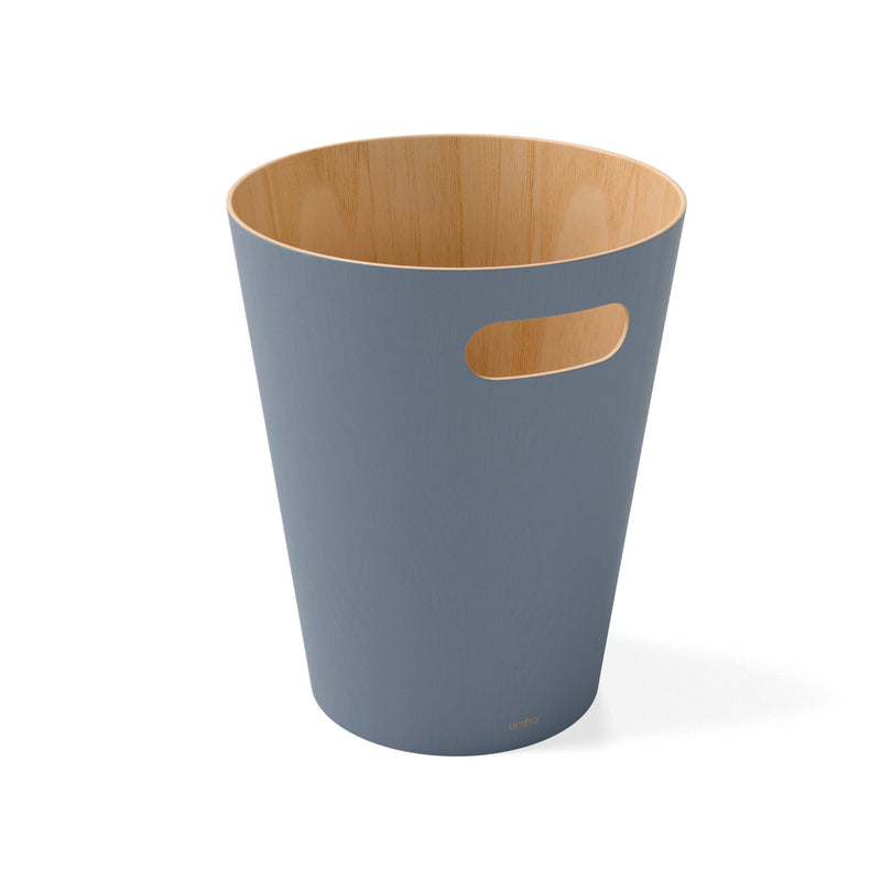 Woodrow Trash Can - image 19