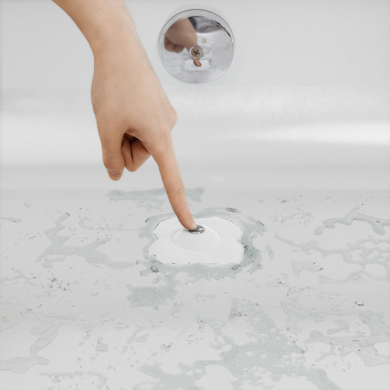 Bloom Drain Stop - image 14