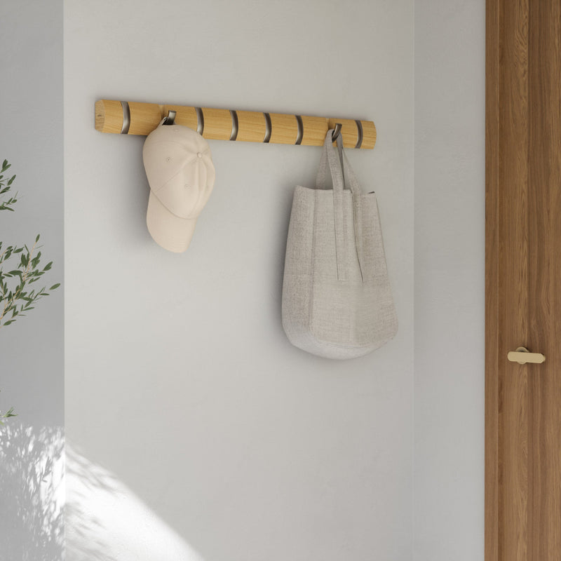 Flip 8 Wall Hook - image 7