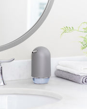 Touch Soap Pump - image 7