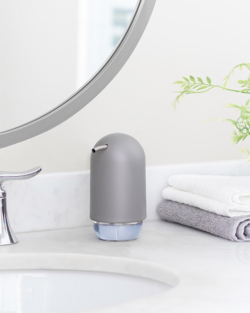 Touch Soap Pump - image 7