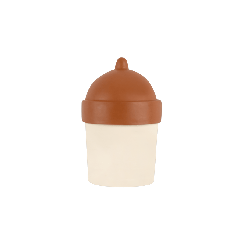 We are Gommu - Gommu Bottle