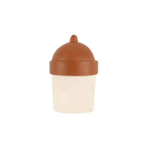 We are Gommu - Gommu Bottle