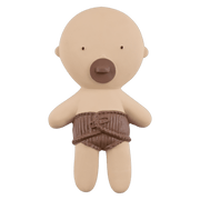 We are Gommu - Gommu Mini Baby Coco Coco