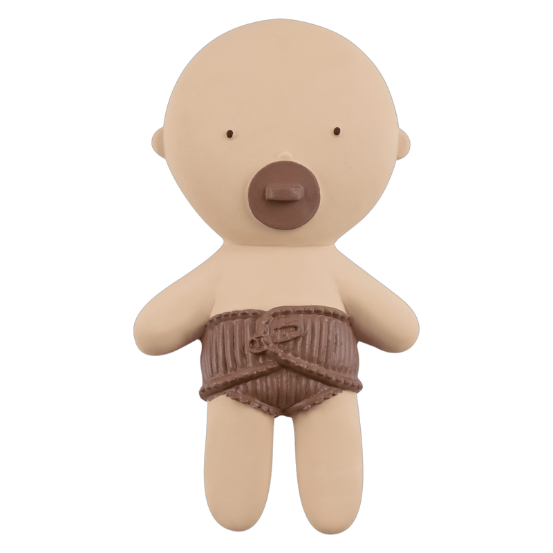 We are Gommu - Gommu Mini Baby Coco Coco