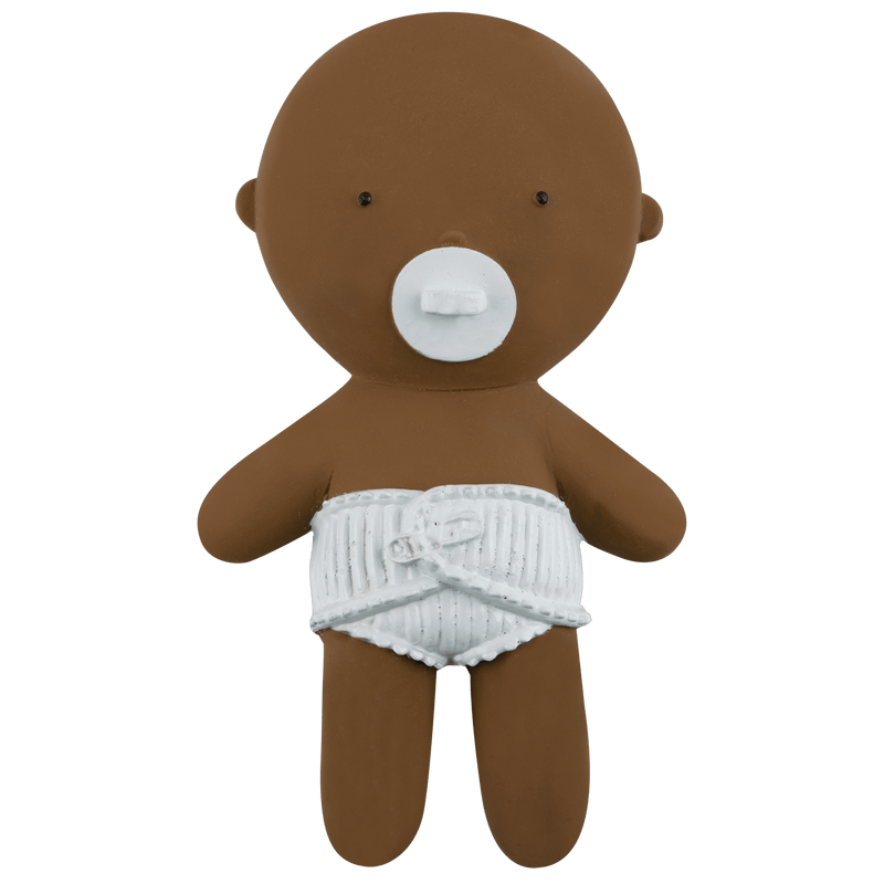 We are Gommu - Gommu Mini Baby Honey Honey