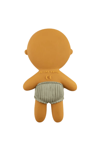 We are Gommu - Gommu Mini Baby Mother & Baby Coco