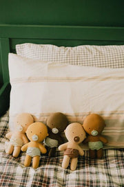 We are Gommu - Gommu Mini Baby Mother & Baby Coco