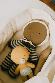 We are Gommu - Gommu Mini Baby Mother & Baby Coco