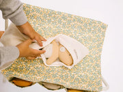 We are Gommu - Gommu Mini Baby Mother & Baby Coco