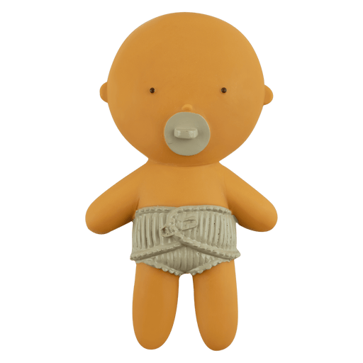 We are Gommu - Gommu Mini Baby Peach Peach