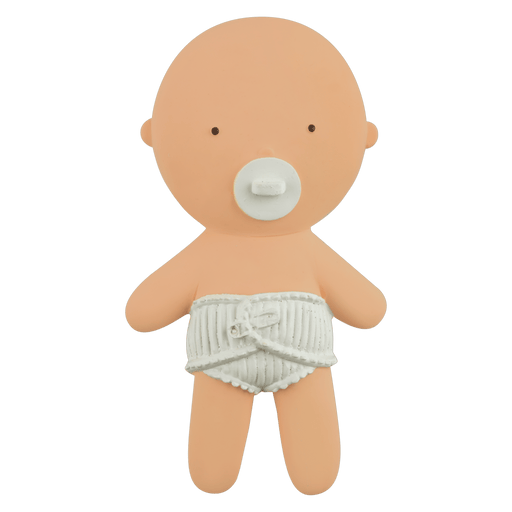 We are Gommu - Gommu Mini Baby Vanilla Vanilla