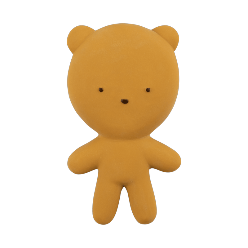 We are Gommu - Gommu Mini Bear Sienna
