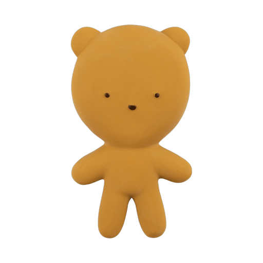 We are Gommu - Gommu Mini Bear Sienna