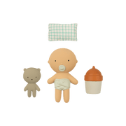 We are Gommu - Gommu Pocket 2 Vanilla - Vanilla