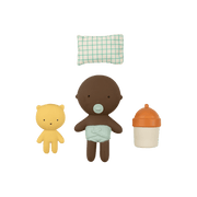 We are Gommu - Gommu Pocket 5 Honey - Honey