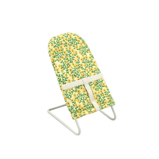 We are Gommu - Gommu Pocket Liberty Bouncing Chair