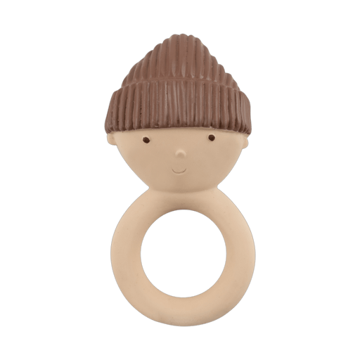 We are Gommu - Gommu Ring Baby Coco - Coco