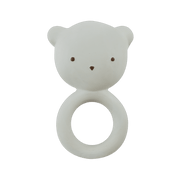 We are Gommu - Gommu Ring Bear Ocean OCEAN