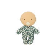 We are Gommu - Mini Baby Soft Vanilla Vanilla