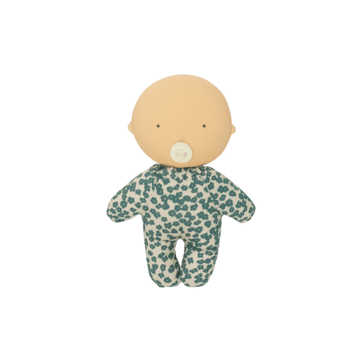 We are Gommu - Mini Baby Soft Vanilla Vanilla