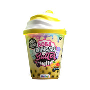 Wecool - Boba Bingsu Butter Toys & Games