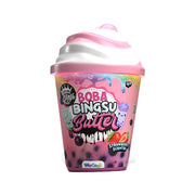 Wecool - Boba Bingsu Butter Toys & Games