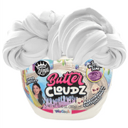 Wecool - Butter Cloudz Toys & Games Marshmallow