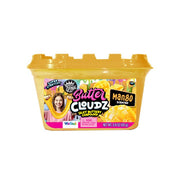 Wecool - Medium Butter Clouds Tubs Toys & Games