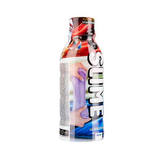 Wecool - Slime Bottle (Single Random Pick) Toys & Games