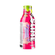 Wecool - Slime Bottle (Single Random Pick) Toys & Games