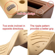 Weplay - KP5003: HELIX BALANCE PATH Toys & Games